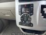 Used 2010 AT toyota noah ZRR70G Image[25]