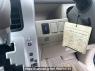 Used 2010 AT toyota noah ZRR70G Image[26]