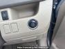 Used 2010 AT toyota noah ZRR70G Image[27]