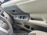 Used 2010 AT toyota noah ZRR70G Image[28]