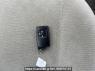 Used 2010 AT toyota noah ZRR70G Image[29]