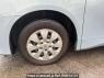 Used 2010 AT toyota noah ZRR70G Image[30]
