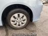 Used 2010 AT toyota noah ZRR70G Image[31]