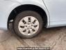 Used 2010 AT toyota noah ZRR70G Image[32]