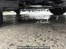Used 2010 AT toyota noah ZRR70G Image[34]