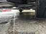 Used 2010 AT toyota noah ZRR70G Image[37]