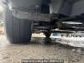 Used 2010 AT toyota noah ZRR70G Image[38]