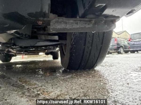 Used 2010 AT toyota noah ZRR70G Image[39]