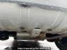 Used 2010 AT toyota noah ZRR70G Image[42]