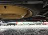 Used 2010 AT toyota noah ZRR70G Image[43]