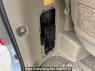 Used 2010 AT toyota noah ZRR70G Image[44]