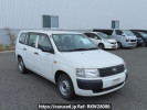 Toyota Probox Van NCP50V