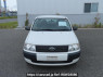 Used 2014 AT toyota probox-van NCP50V Image[1]