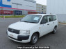 Used 2014 AT toyota probox-van NCP50V Image[2]