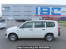 Used 2014 AT toyota probox-van NCP50V Image[3]
