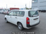 Used 2014 AT toyota probox-van NCP50V Image[4]