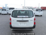 Used 2014 AT toyota probox-van NCP50V Image[5]