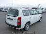 Used 2014 AT toyota probox-van NCP50V Image[6]