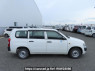Used 2014 AT toyota probox-van NCP50V Image[7]