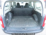 Used 2014 AT toyota probox-van NCP50V Image[8]
