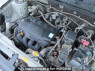 Used 2014 AT toyota probox-van NCP50V Image[10]