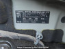 Used 2014 AT toyota probox-van NCP50V Image[11]