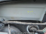 Used 2014 AT toyota probox-van NCP50V Image[12]