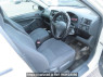 Used 2014 AT toyota probox-van NCP50V Image[13]