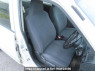 Used 2014 AT toyota probox-van NCP50V Image[14]