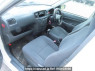 Used 2014 AT toyota probox-van NCP50V Image[15]