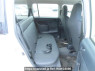 Used 2014 AT toyota probox-van NCP50V Image[17]