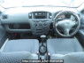Used 2014 AT toyota probox-van NCP50V Image[19]