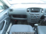 Used 2014 AT toyota probox-van NCP50V Image[20]