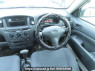 Used 2014 AT toyota probox-van NCP50V Image[22]