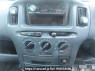 Used 2014 AT toyota probox-van NCP50V Image[23]