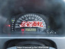Used 2014 AT toyota probox-van NCP50V Image[25]