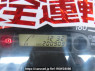 Used 2014 AT toyota probox-van NCP50V Image[26]