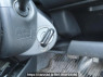 Used 2014 AT toyota probox-van NCP50V Image[27]