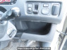 Used 2014 AT toyota probox-van NCP50V Image[28]