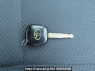 Used 2014 AT toyota probox-van NCP50V Image[30]