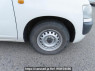 Used 2014 AT toyota probox-van NCP50V Image[31]