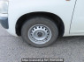 Used 2014 AT toyota probox-van NCP50V Image[32]