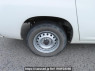 Used 2014 AT toyota probox-van NCP50V Image[33]