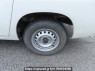 Used 2014 AT toyota probox-van NCP50V Image[34]