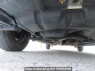 Used 2014 AT toyota probox-van NCP50V Image[35]