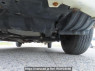 Used 2014 AT toyota probox-van NCP50V Image[36]