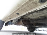 Used 2014 AT toyota probox-van NCP50V Image[37]