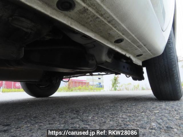 Used 2014 AT toyota probox-van NCP50V Image[38]