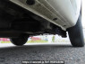 Used 2014 AT toyota probox-van NCP50V Image[38]