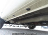 Used 2014 AT toyota probox-van NCP50V Image[39]